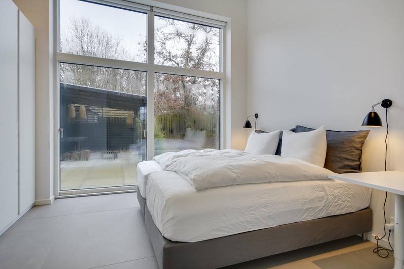 Foto von Ferienhaus ZL01 in Gilleleje - Nordseeland