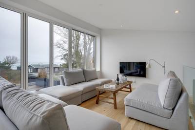 Vorschaubild von Ferienhaus ZL01 in Gilleleje - Nordseeland