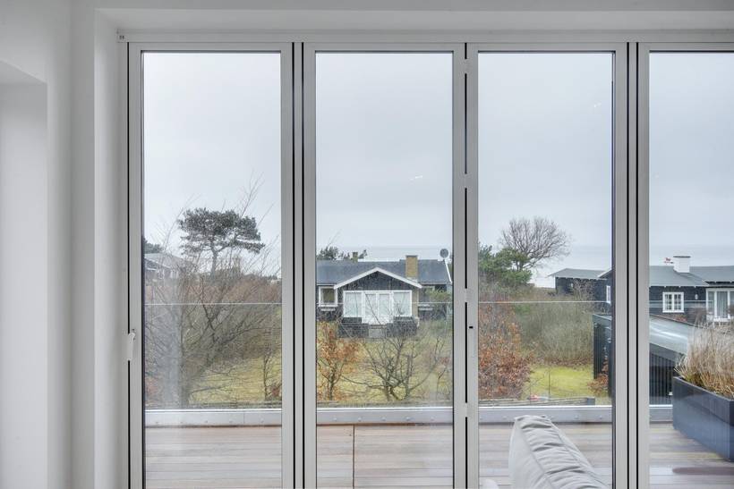 Foto von Ferienhaus ZL01 in Gilleleje - Nordseeland