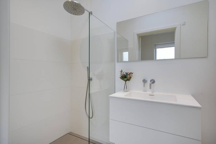 Foto von Ferienhaus ZL01 in Gilleleje - Nordseeland