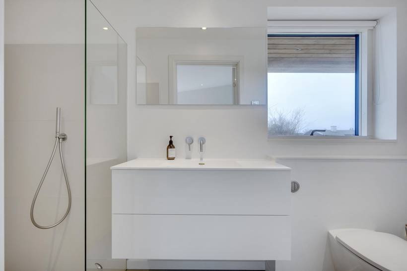 Foto von Ferienhaus ZL01 in Gilleleje - Nordseeland