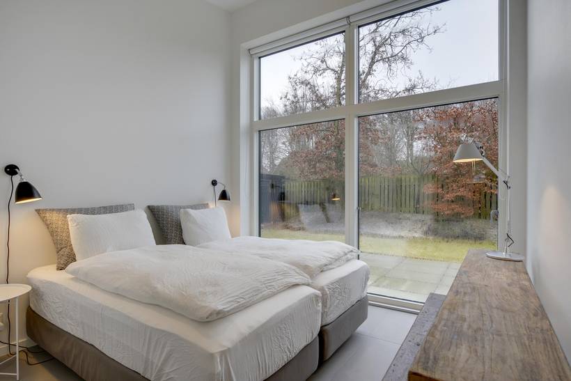 Foto von Ferienhaus ZL01 in Gilleleje - Nordseeland