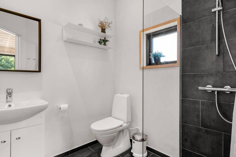 Foto von Ferienhaus ZL07 in Saltum - Blokhus - Nordjütland