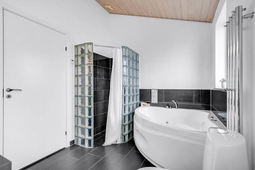 Foto von Ferienhaus ZL08 in Grønhøj - Løkken - Nordjütland