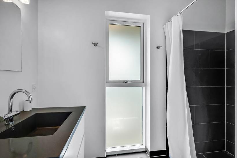 Foto von Ferienhaus ZL08 in Grønhøj - Løkken - Nordjütland
