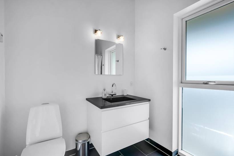 Foto von Ferienhaus ZL08 in Grønhøj - Løkken - Nordjütland