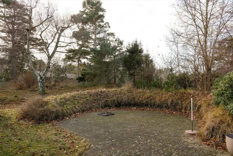 Foto von Ferienhaus ZL53 in Nordstrand - Rørvig - Westseeland