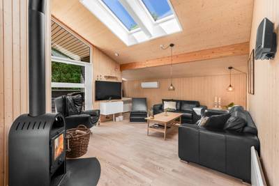 Vorschaubild von Ferienhaus ZL56 in Ålbæk - Nordjütland Ost