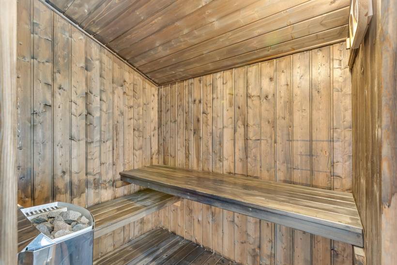 Foto von Ferienhaus ZL56 in Ålbæk - Nordjütland Ost