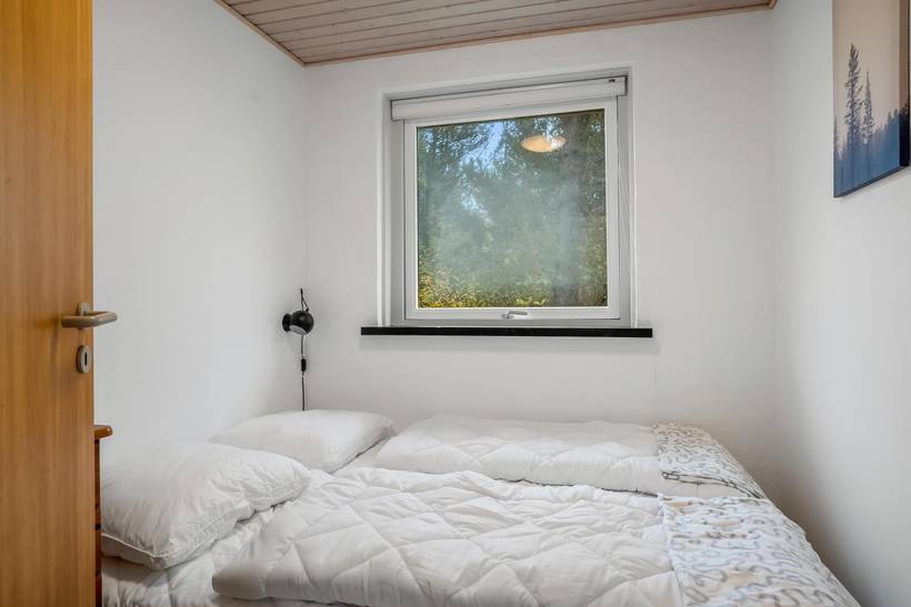 Foto von Ferienhaus ZL62 in Helligsø - Thy/Limfjord