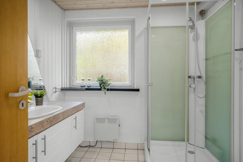Foto von Ferienhaus ZL62 in Helligsø - Thy/Limfjord