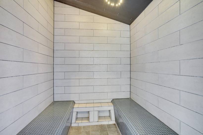 Foto von Ferienhaus ZL64 in Blåvand - Westjütland