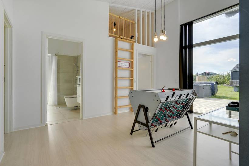 Foto von Ferienhaus ZL75 in Saksild - Odder - Ostjütland