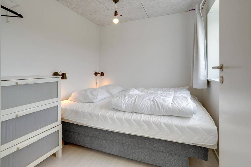 Foto von Ferienhaus ZL75 in Saksild - Odder - Ostjütland