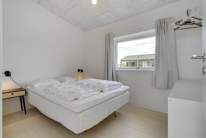Foto von Ferienhaus ZL75 in Saksild - Odder - Ostjütland