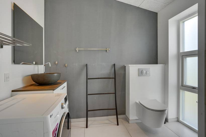 Foto von Ferienhaus ZL75 in Saksild - Odder - Ostjütland