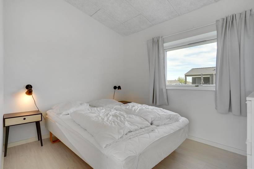 Foto von Ferienhaus ZL75 in Saksild - Odder - Ostjütland