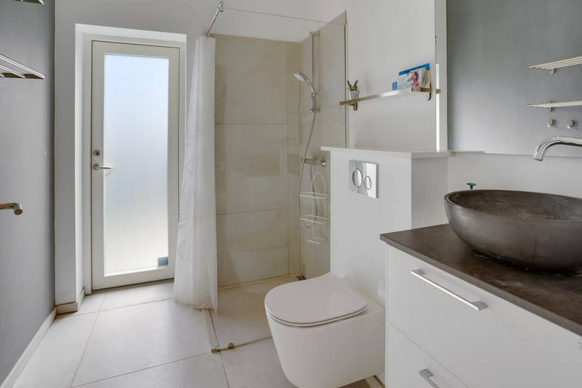 Foto von Ferienhaus ZL75 in Saksild - Odder - Ostjütland