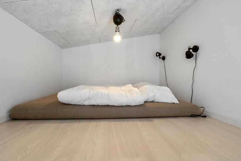 Foto von Ferienhaus ZL75 in Saksild - Odder - Ostjütland