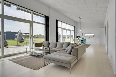 Vorschaubild von Ferienhaus ZL75 in Saksild - Odder - Ostjütland