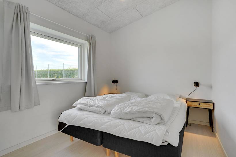 Foto von Ferienhaus ZL75 in Saksild - Odder - Ostjütland
