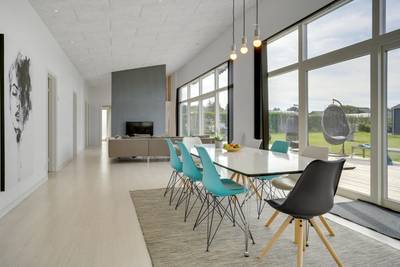 Vorschaubild von Ferienhaus ZL75 in Saksild - Odder - Ostjütland