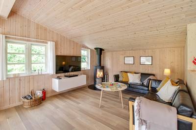 Vorschaubild von Ferienhaus ZL85 in Lyngså - Nordjütland Ost
