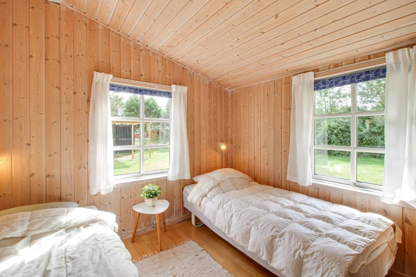 Foto von Ferienhaus ZL85 in Lyngså - Nordjütland Ost