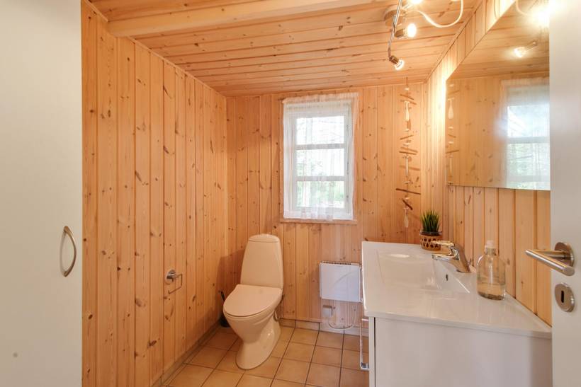 Foto von Ferienhaus ZL85 in Lyngså - Nordjütland Ost