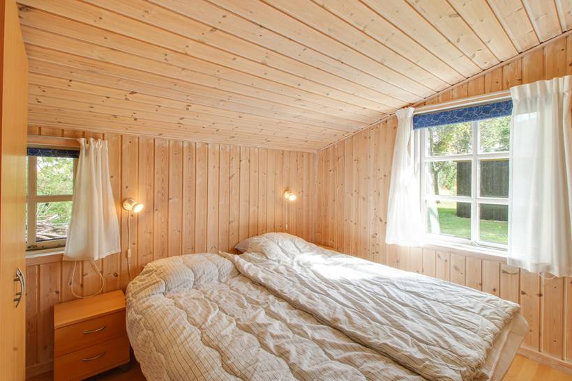 Foto von Ferienhaus ZL85 in Lyngså - Nordjütland Ost