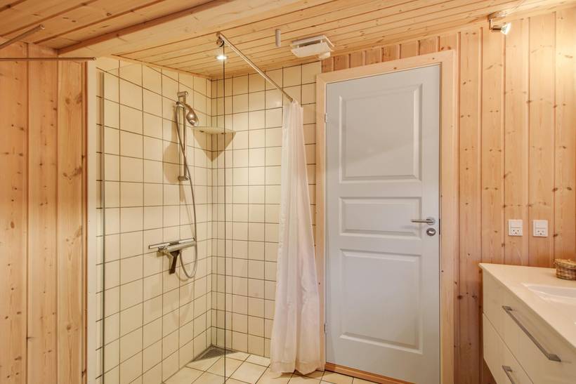 Foto von Ferienhaus ZL85 in Lyngså - Nordjütland Ost