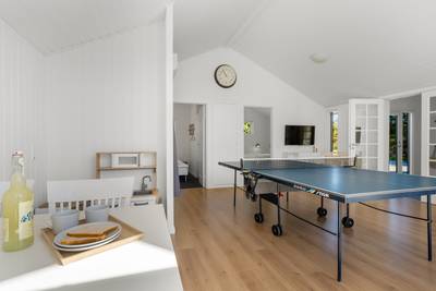 Vorschaubild von Ferienhaus ZL87 in Saltum - Blokhus - Nordjütland