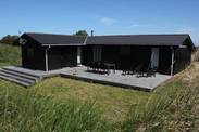 Slettestrand - Nordjütland