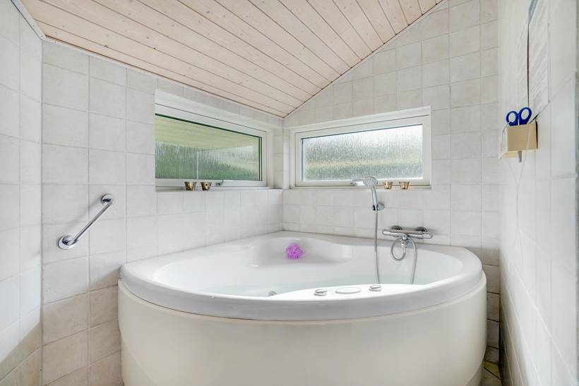 Foto von Ferienhaus ZM00 in Rågeleje - Nordseeland
