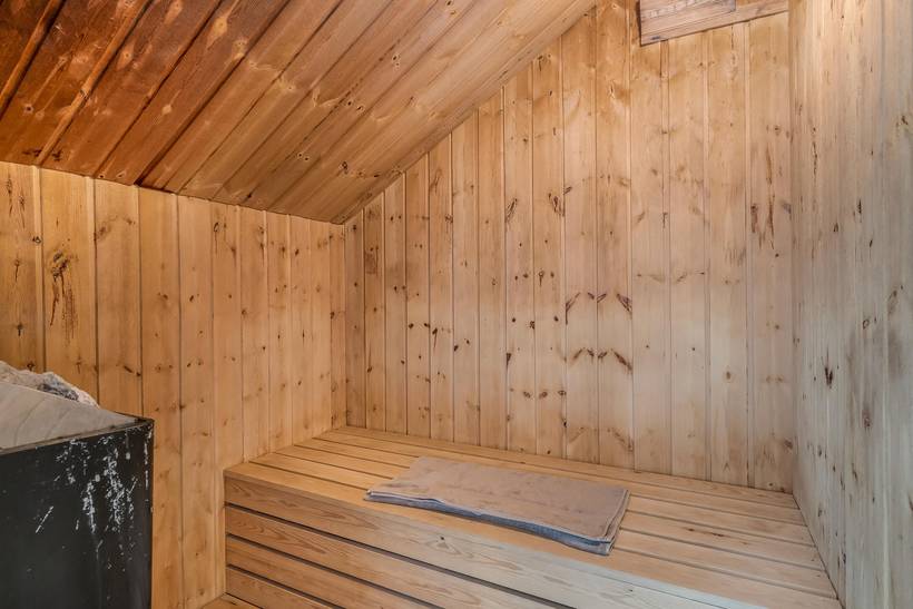 Foto von Ferienhaus ZM03 in Jegum - Westjütland