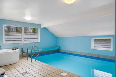 Vorschaubild von Ferienhaus ZM03 in Jegum - Westjütland