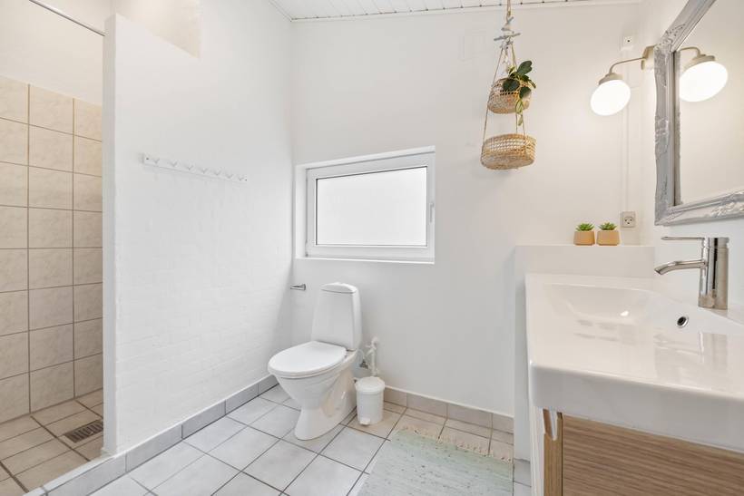 Foto von Ferienhaus ZM07 in Blåvand - Westjütland