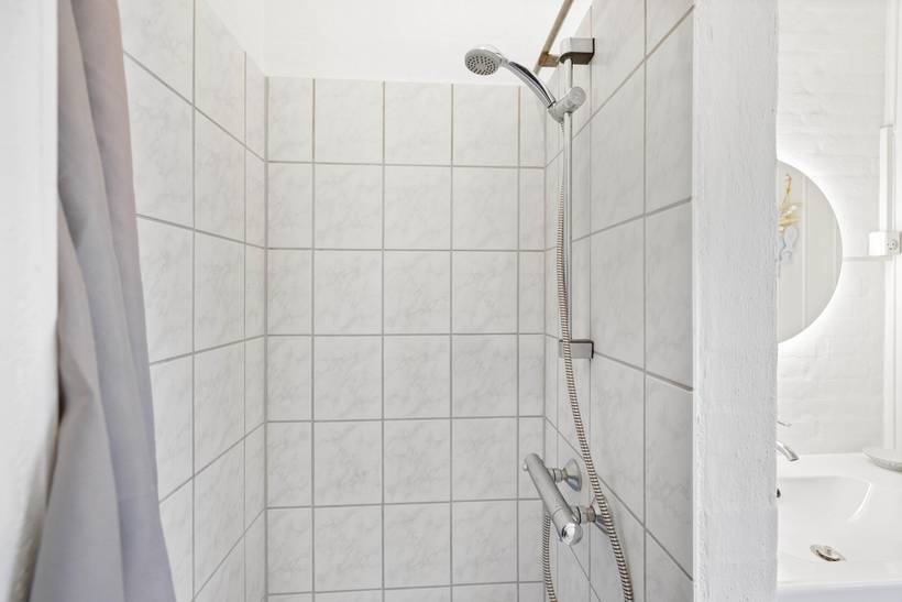Foto von Ferienhaus ZM07 in Blåvand - Westjütland