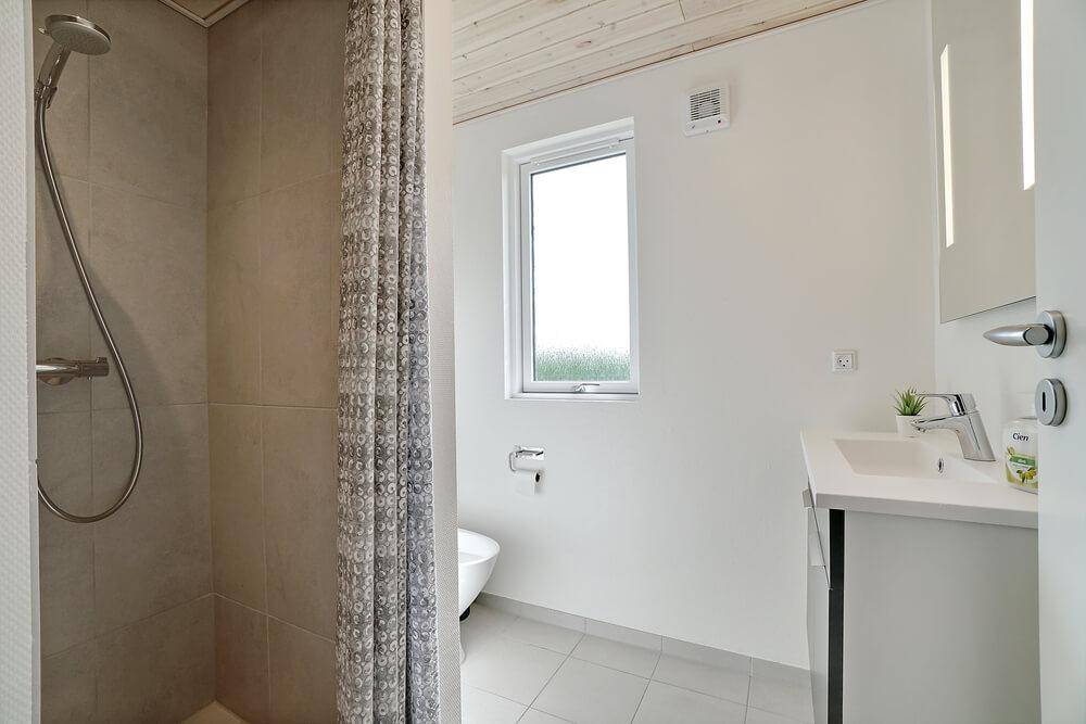 Foto von Ferienhaus ZM11 in Houstrup - Westjütland