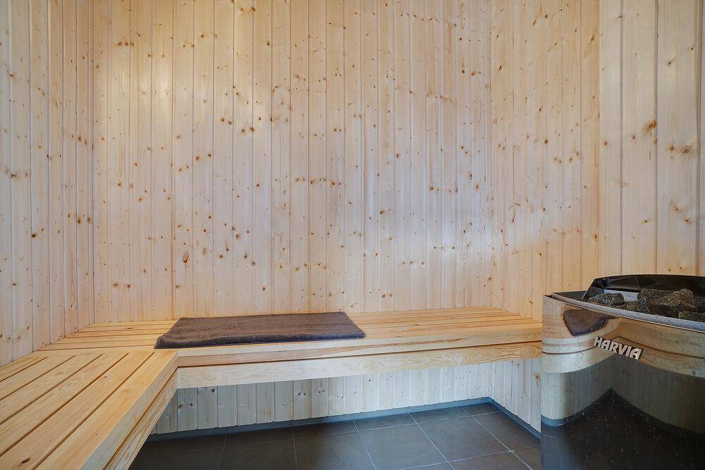 Foto von Ferienhaus ZM11 in Houstrup - Westjütland