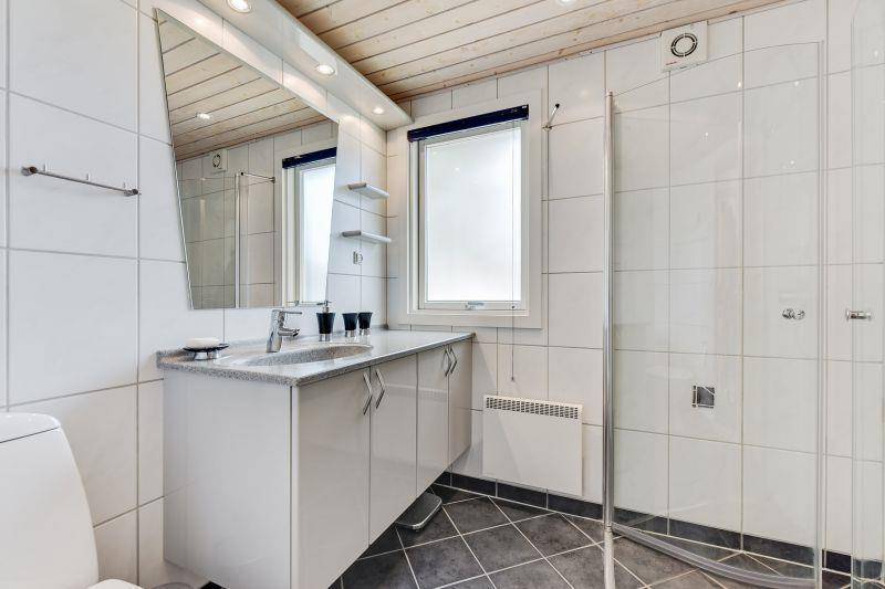 Foto von Ferienhaus ZM15 in Rindby - Fanø