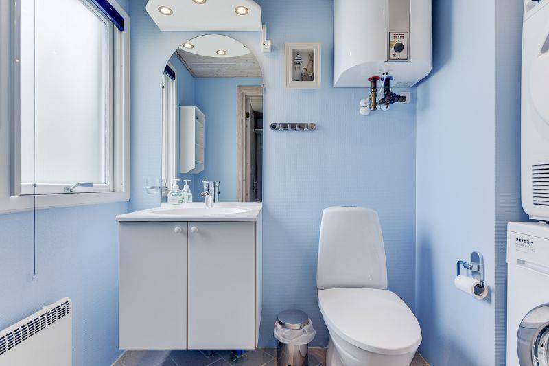 Foto von Ferienhaus ZM15 in Rindby - Fanø