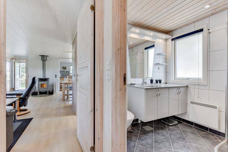 Foto von Ferienhaus ZM15 in Rindby - Fanø