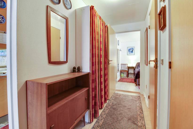 Foto von Ferienhaus ZM23 in Ballum - Südjütland