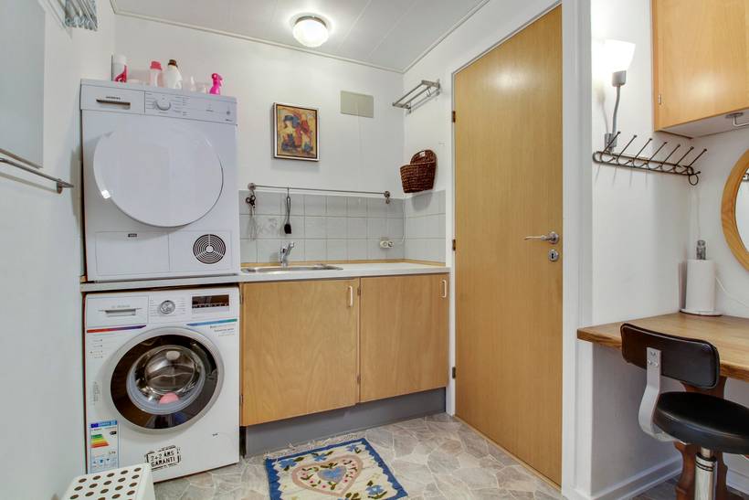 Foto von Ferienhaus ZM23 in Ballum - Südjütland