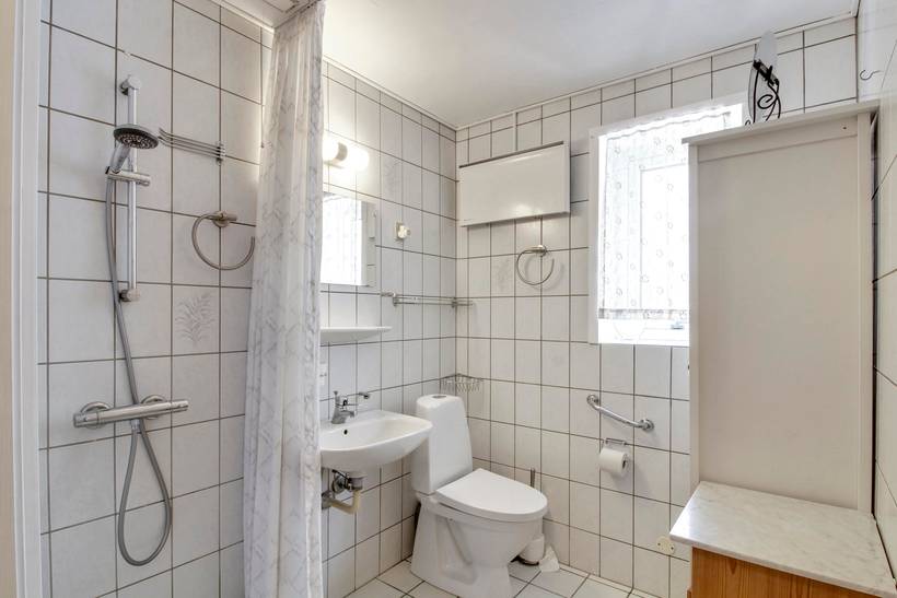 Foto von Ferienhaus ZM23 in Ballum - Südjütland