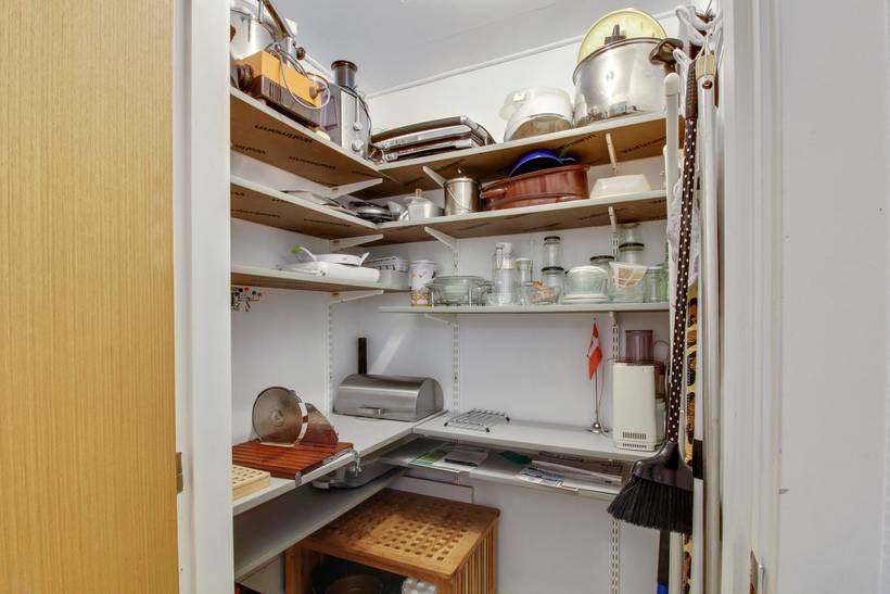 Foto von Ferienhaus ZM23 in Ballum - Südjütland