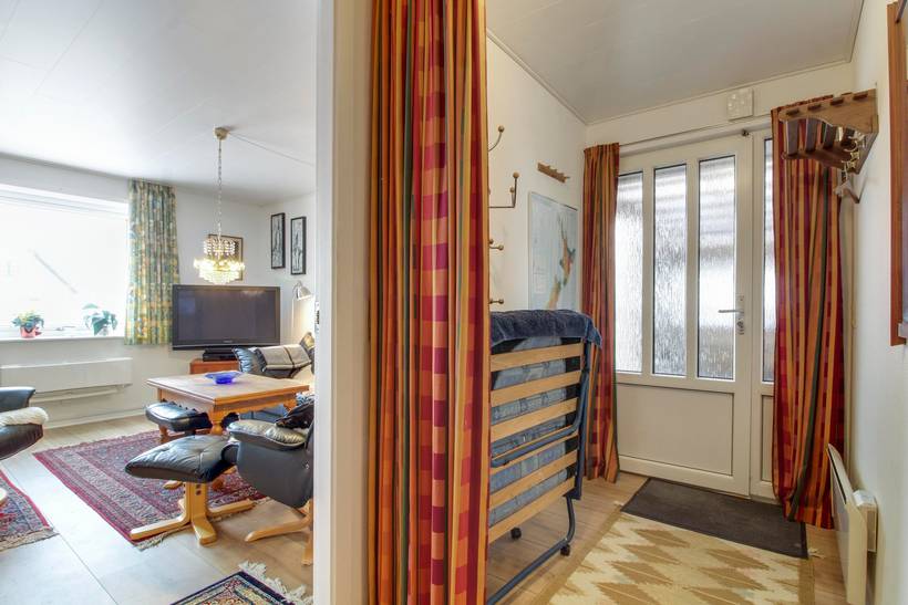 Foto von Ferienhaus ZM23 in Ballum - Südjütland