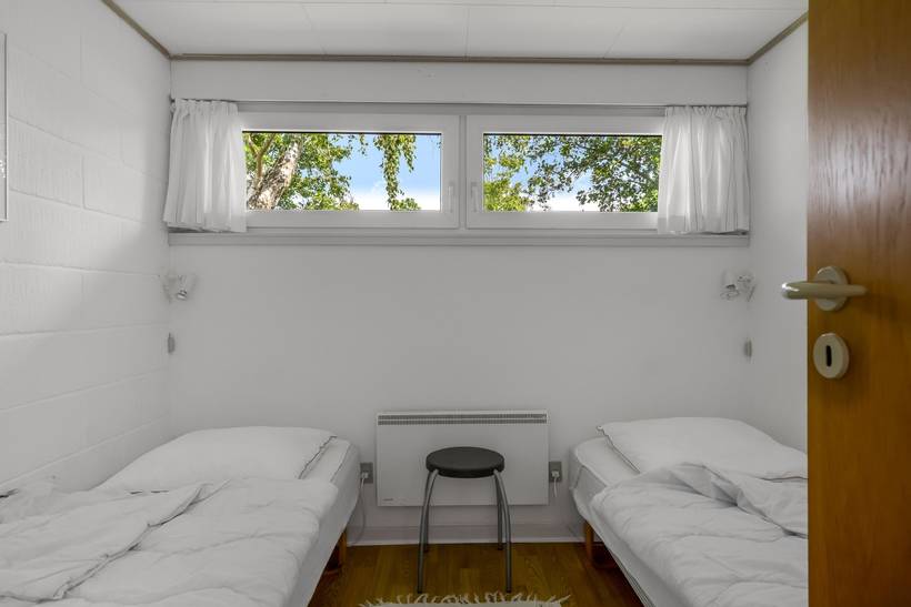 Foto von Ferienhaus ZM31 in Kegnæs - Als
