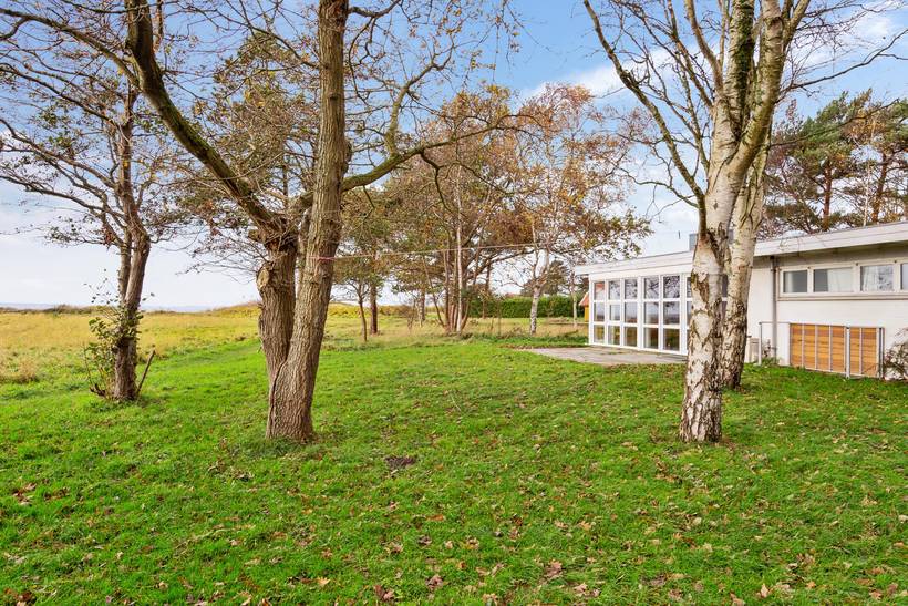 Foto von Ferienhaus ZM31 in Kegnæs - Als